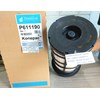 donaldson p611190 p61-1190 air filter at332908 kpce027 yy11p00008s003-2