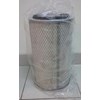 fleetguard af25268 af-25268 af 25268 sfa 5268p sfa5268p fa 5268 fa5268-2