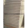 distributor jual gypsum board kalimantan timur-5