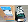 donaldson p611190 p61-1190 air filter at332908 kpce027 yy11p00008s003