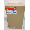 fleetguard af25268 af-25268 af 25268 sfa 5268p sfa5268p fa 5268 fa5268