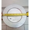 fleetguard af25268 af-25268 af 25268 sfa 5268p sfa5268p fa 5268 fa5268-1