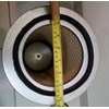 fleetguard af25268 af-25268 af 25268 sfa 5268p sfa5268p fa 5268 fa5268-3