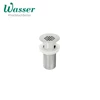 wasser basin drain bd-001 / afur wastafel / tutup wastafel-1