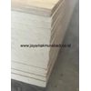 distributor jual gypsum board kalimantan timur-2