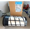 donaldson p611190 p61-1190 air filter at332908 kpce027 yy11p00008s003-4