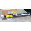 fuse siba 32a siba 32 a 24kv d 55mm l 520mm 80n 63 ka 142 a 3025813.32-1