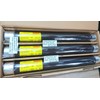 fuse siba 32a siba 32 a 24kv d 55mm l 520mm 80n 63 ka 142 a 3025813.32-2