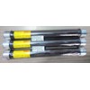 fuse siba 32a siba 32 a 24kv d 55mm l 520mm 80n 63 ka 142 a 3025813.32-4