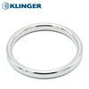 klinger ring joint gasket