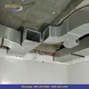 instalasi tata udara rumah sakit-3