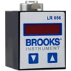 lr-056 series pressure transducers display