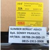 fuse siba 32a siba 32 a 24kv d 55mm l 520mm 80n 63 ka 142 a 3025813.32