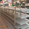 rak minimarket - rak supermarket - supermarket equipment filwerd-4