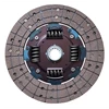 clutch disc / plat kopling mitsubishi ps 120 canter 11 inch 14t