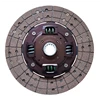 clutch disc / plat kopling mitsubishi ps 120 canter 14 inchi-1
