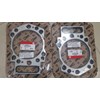 cummins 3177412 3634664 3166289 3022340 3006133 3005950 ar10634 205479-2