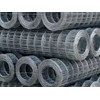 roof mesh jaring kawat baja las roofmesh-2