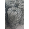 kawat duri 3.5 / 7.5 / 9.5 kg-1