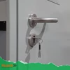 handle pintu besi dan kunci pintu dekkson lhtr0016 22mm sss-1
