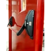 panic exit device dekkson - panic bar - pegangan pintu & jendela-3