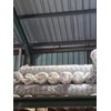 roof mesh jaring kawat baja las roofmesh