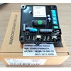 avr stamford as540 as-540 as 540 part number a058h958 - genuine origin-7