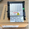 avr stamford as540 as-540 as 540 part number a058h958 - genuine origin-2