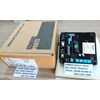 avr stamford as540 as-540 as 540 part number a058h958 - genuine origin-1