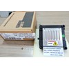 avr stamford as540 as-540 as 540 part number a058h958 - genuine origin-3