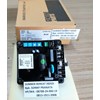 avr stamford as540 as-540 as 540 part number a058h958 - genuine origin-4