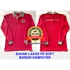 vendor konveksi produksi kaos polo shirt murah bordir bandung-2
