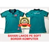 vendor konveksi produksi kaos polo shirt murah bordir bandung-4