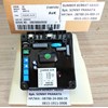 avr stamford as540 as-540 as 540 part number a058h958 - genuine origin-5