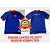 vendor konveksi produksi kaos polo shirt murah bordir bandung-5