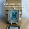 junction boxes timbangan digital stainless steel