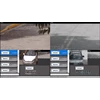 license plate recognition module-1