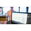 digifort insight