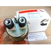 cummins 3971995 pressure switch oli sensor oil sender oli 4bt 6bt