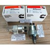 cummins 3971995 pressure switch oli sensor oil sender oli 4bt 6bt-2