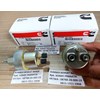 cummins 3971995 pressure switch oli sensor oil sender oli 4bt 6bt-5