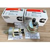 cummins 3971995 pressure switch oli sensor oil sender oli 4bt 6bt-4