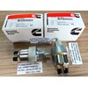 cummins 3971995 pressure switch oli sensor oil sender oli 4bt 6bt-3