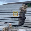 tiang pancang beton berkualitas samarinda kutai kartanegara-2