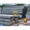 tiang pancang beton sni berkualitas murah balikpapan-4