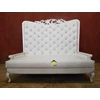 sofa ruang tamu mewah elegant warna putih lamosa kerajinan kayu-1