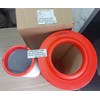 air filter k20900c2 complete set outer inner k20950c2 kw2448 k2448c2-4