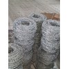 kawat duri 3.5 / 7.5 / 9.5 kg-3