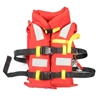 jaket pelampung life jacket solas dfy 1 safety marine