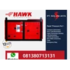 pompa high pressure 1000 bar hawk indonesia